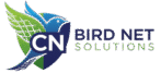 cnbirdnetsolutions.com