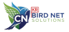 CN Bird Net Solutions