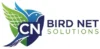 CN Bird Net Solutions